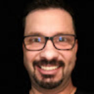 Meet your Posher, Kevin